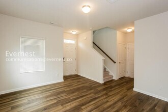 137 S Mor Vue Loop in Statesville, NC - Building Photo - Building Photo