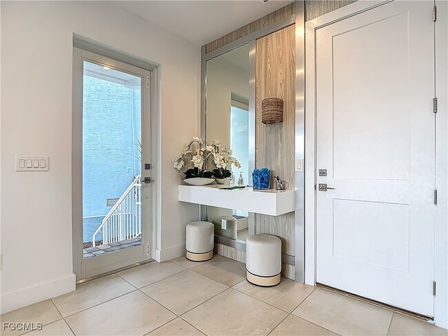 property at 5816 Shell Cove Drive