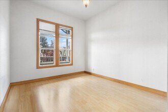 1702 Paru St in Alameda, CA - Building Photo - Building Photo