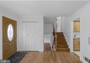 4702 Eaton Pl in Alexandria, VA - Building Photo - Building Photo