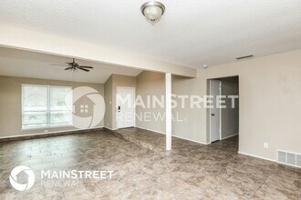 2709 Meadow Isle Ln in Dallas, TX - Foto de edificio - Building Photo