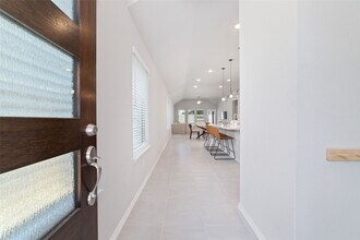 549 Sand Branch Dr in Conroe, TX - Building Photo - Building Photo
