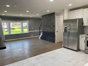 20 Wareham Rd in Dumont, NJ - Building Photo - Building Photo