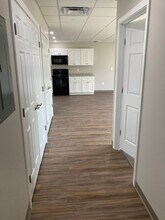 50 Church St in Laconia, NH - Building Photo - Building Photo