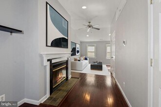 2232 Fleet St in Baltimore, MD - Building Photo - Building Photo
