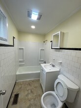 123 Danforth St-Unit -1S in Fall River, MA - Building Photo - Building Photo