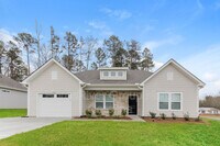 4406 Mountain Island Dr