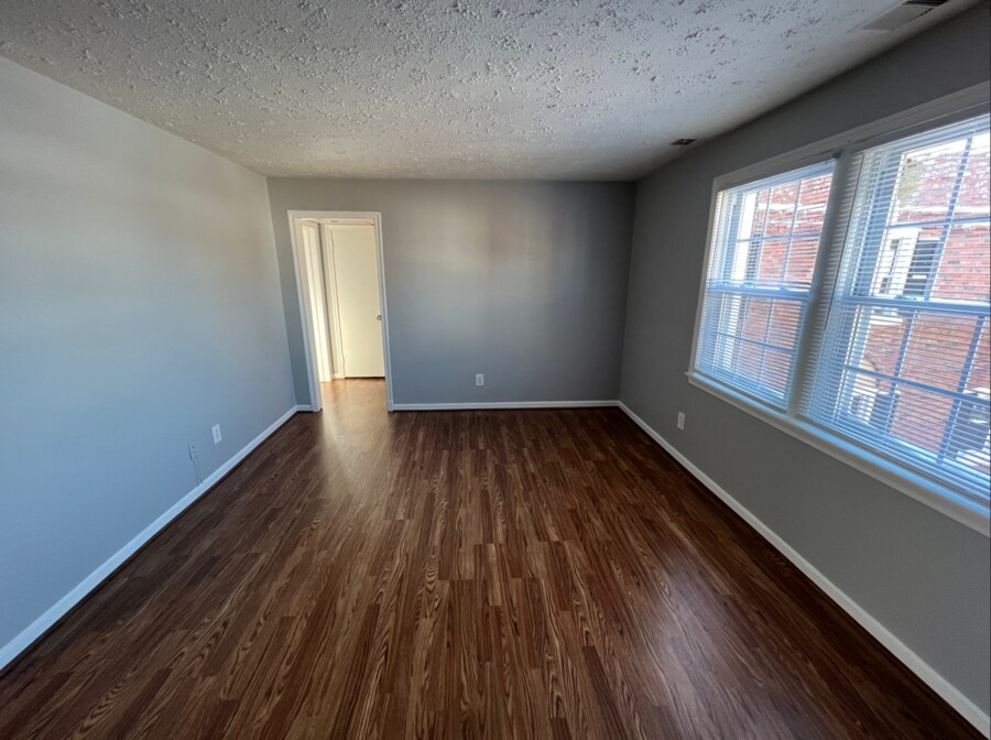 2008 Fort Davis St SE in Washington, DC - Building Photo