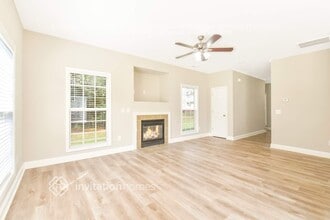 5411 W.B. Wilkerson Dr in Indian Trail, NC - Building Photo - Building Photo