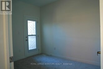 75 Sidney Rose Cmn in St Catharines, ON - Building Photo - Building Photo