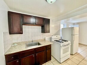 2227 W 19th St in Chicago, IL - Building Photo - Building Photo
