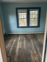 2119 Maple Ave in Cortlandt Manor, NY - Building Photo - Building Photo