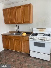 622 Market St in Camp Hill, PA - Foto de edificio - Building Photo