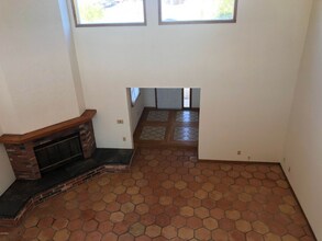6445 E Wildcat Dr in Cave Creek, AZ - Building Photo - Building Photo