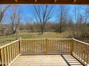 230 NY-32 in New Paltz, NY - Building Photo - Building Photo