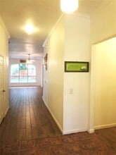 13622 Anderson Woods Dr in Houston, TX - Building Photo - Building Photo