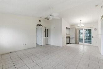 7284 Sea Mist Dr in Port Charlotte, FL - Building Photo - Building Photo