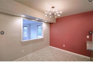 6104 Bridlington Cir in Austin, TX - Building Photo - Building Photo