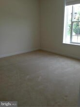 621 Cobblestone Blvd in Fredericksburg, VA - Building Photo - Building Photo