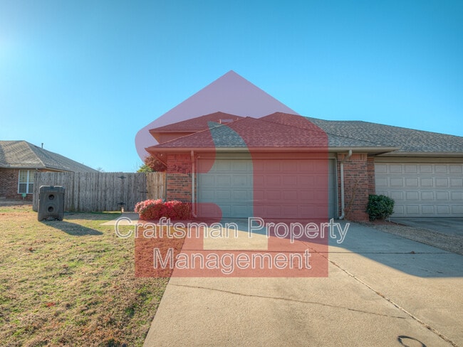 property at 2704 Silvertree Dr