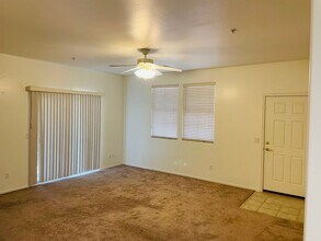1743 E Parada del Sol in Cottonwood, AZ - Building Photo - Building Photo