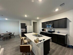 3328 Perman Dr in Heath, TX - Building Photo - Building Photo