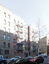 Georigian House in Bronx, NY - Building Photo - Building Photo