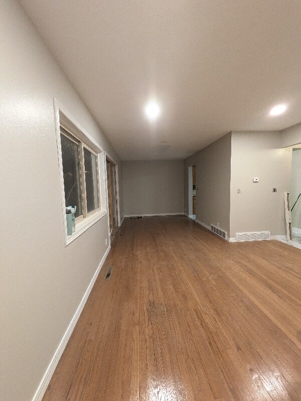 3925 18th Ave NW in Rochester, MN - Building Photo - Building Photo