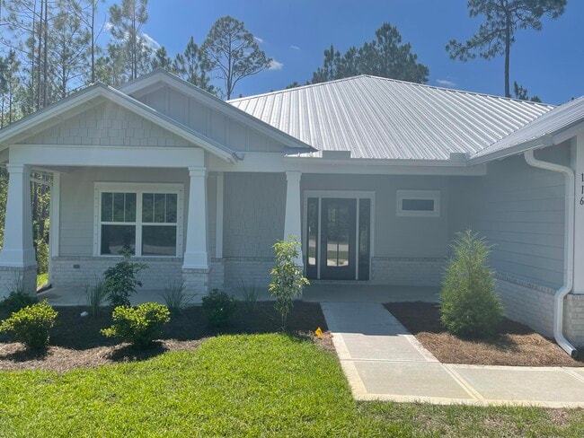 116 Bear Crk Blvd in Freeport, FL - Building Photo - Building Photo