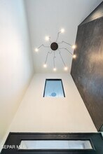 1029 Calle Parque Dr in El Paso, TX - Building Photo - Building Photo