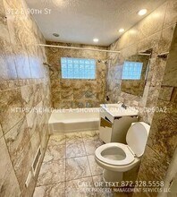 312 E 90th St in Chicago, IL - Building Photo - Building Photo