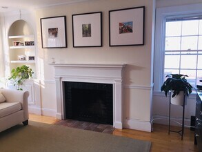 20 Lime St in Boston, MA - Building Photo - Building Photo