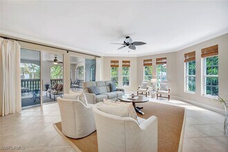 1004 5th St S in Naples, FL - Building Photo - Building Photo