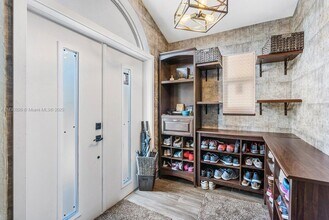 11767 W Rambling Dr in Wellington, FL - Building Photo - Building Photo