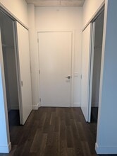 5511 Bilby St in Halifax, NS - Building Photo - Building Photo