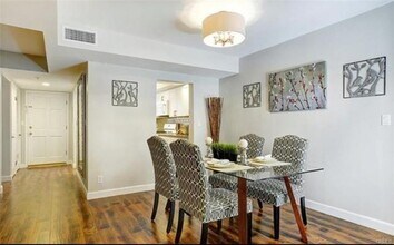 315 Raymond Ave in Glendale, CA - Building Photo - Building Photo