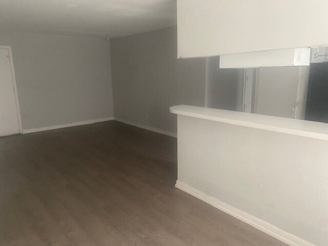 918 Heights Blvd in Houston, TX - Building Photo - Building Photo