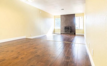 13860 Evergreen Ln in Victorville, CA - Building Photo - Building Photo