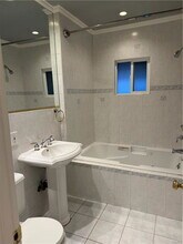 20430 Lanark St in Los Angeles, CA - Building Photo - Building Photo