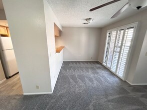 3375 E Tompkins Ave in Las Vegas, NV - Building Photo - Building Photo