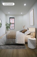 29 Thomas S Boyland St in Brooklyn, NY - Building Photo - Building Photo