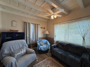 9502 N 2nd Pl in Phoenix, AZ - Building Photo - Building Photo