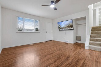 6400 Firethorn Ave in Reynoldsburg, OH - Building Photo - Building Photo