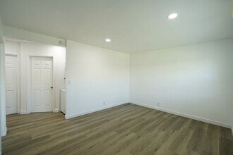 21835 Dracaea Ave in Moreno Valley, CA - Building Photo - Building Photo