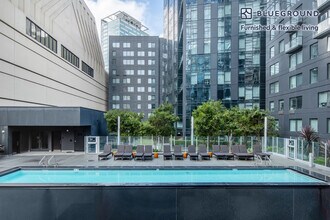 18 10th St in San Francisco, CA - Building Photo - Building Photo