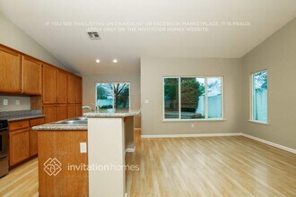 5000 Mesa Ridge Dr in Antioch, CA - Foto de edificio - Building Photo