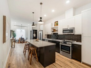 1237 Memorial Dr SE in Atlanta, GA - Building Photo - Building Photo