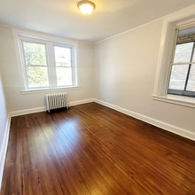 1611 Hampton Blvd in Norfolk, VA - Foto de edificio - Building Photo