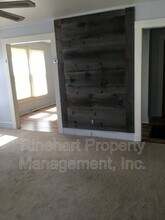 422 S Jones Ave in Rock Hill, SC - Building Photo - Building Photo