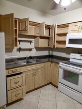 2205 N 23rd Ave in Hollywood, FL - Foto de edificio - Building Photo